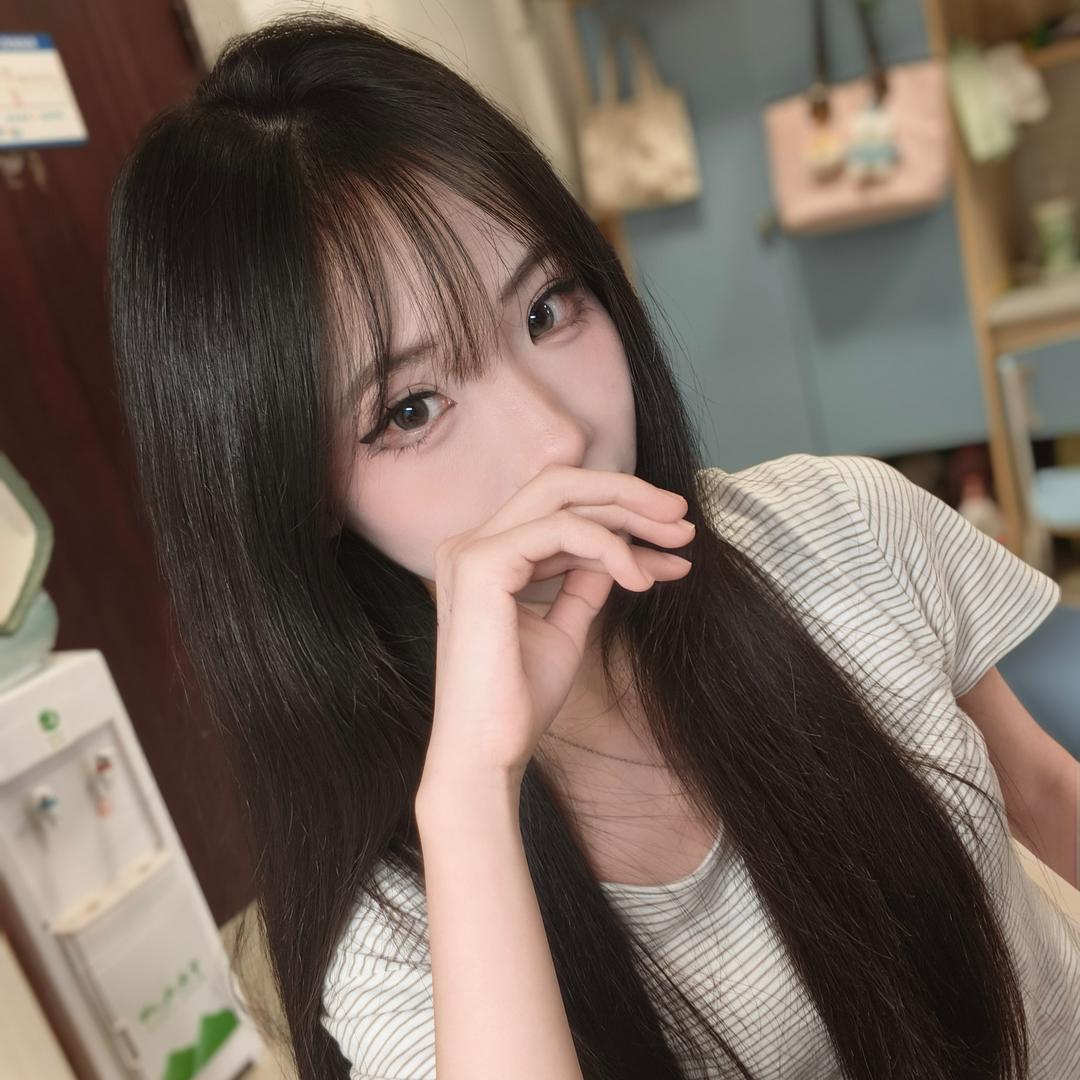 家里🍋