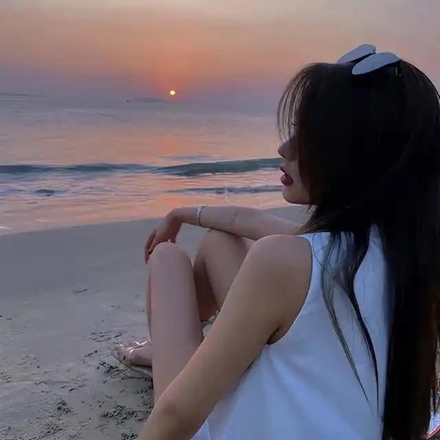 沫颜💏