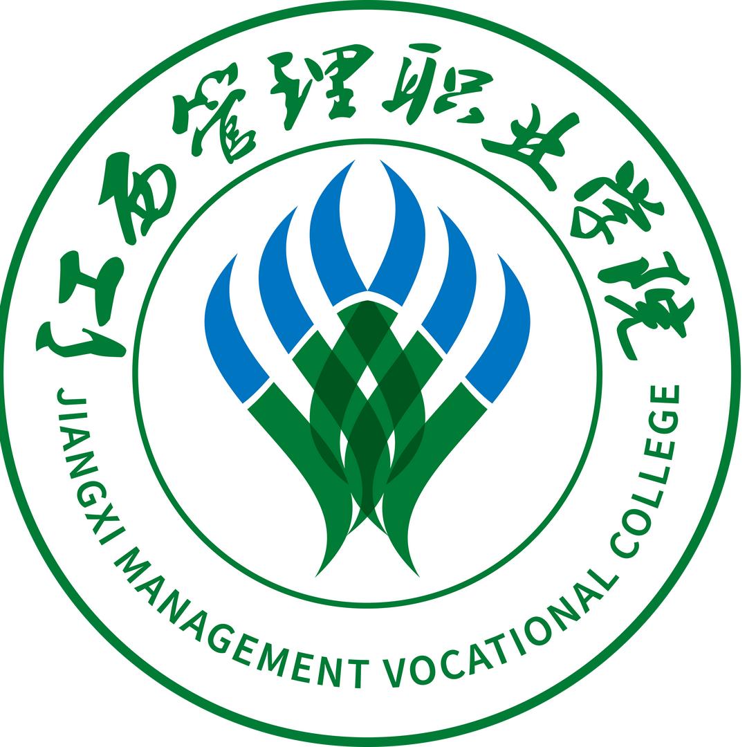 江西管理职业学院