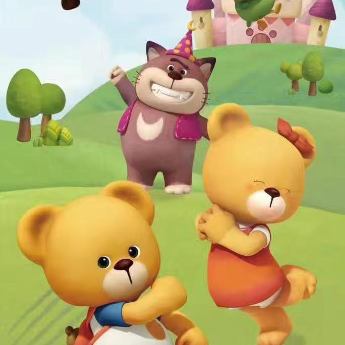 武商mall世贸3Fpawinpaw