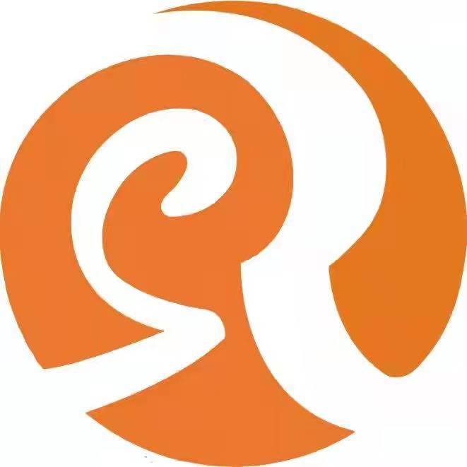 市中发布
