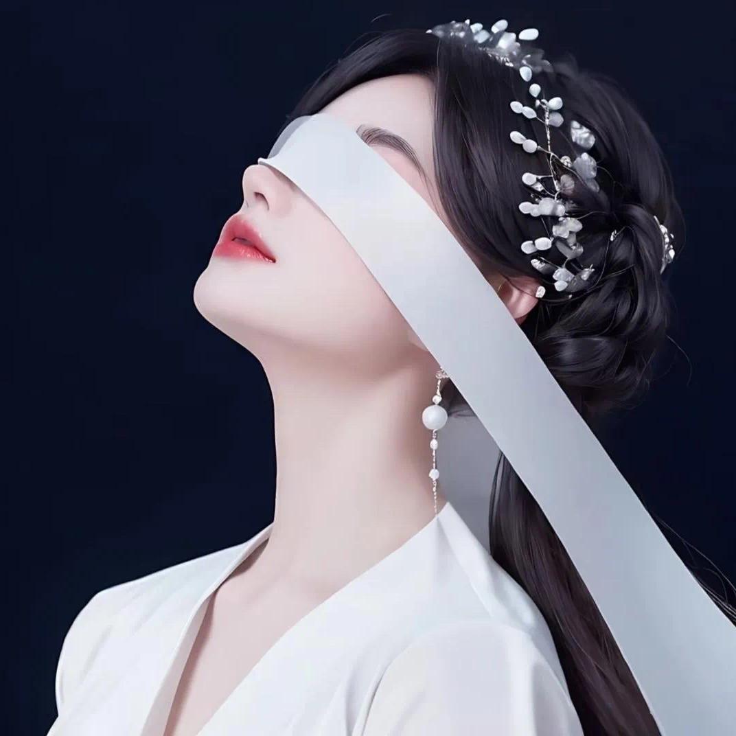 仟姿美学-芳芳老师