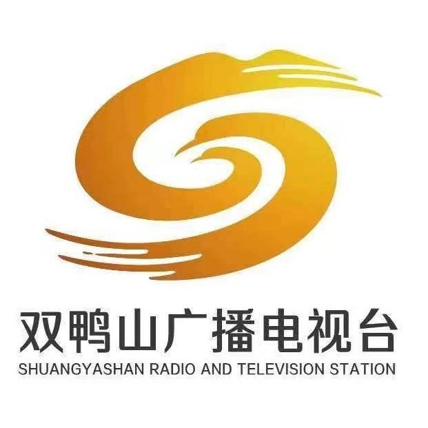 双鸭山广播电视台综合频道