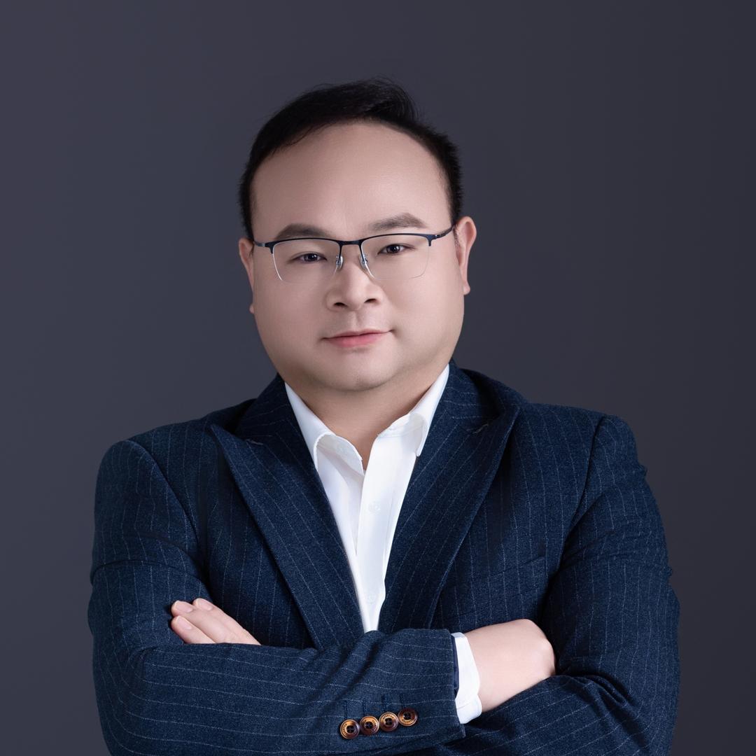 随州装修林冲