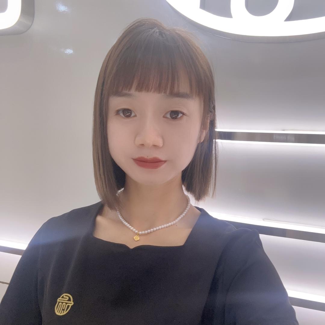 冯千萬呀