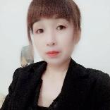 于萍