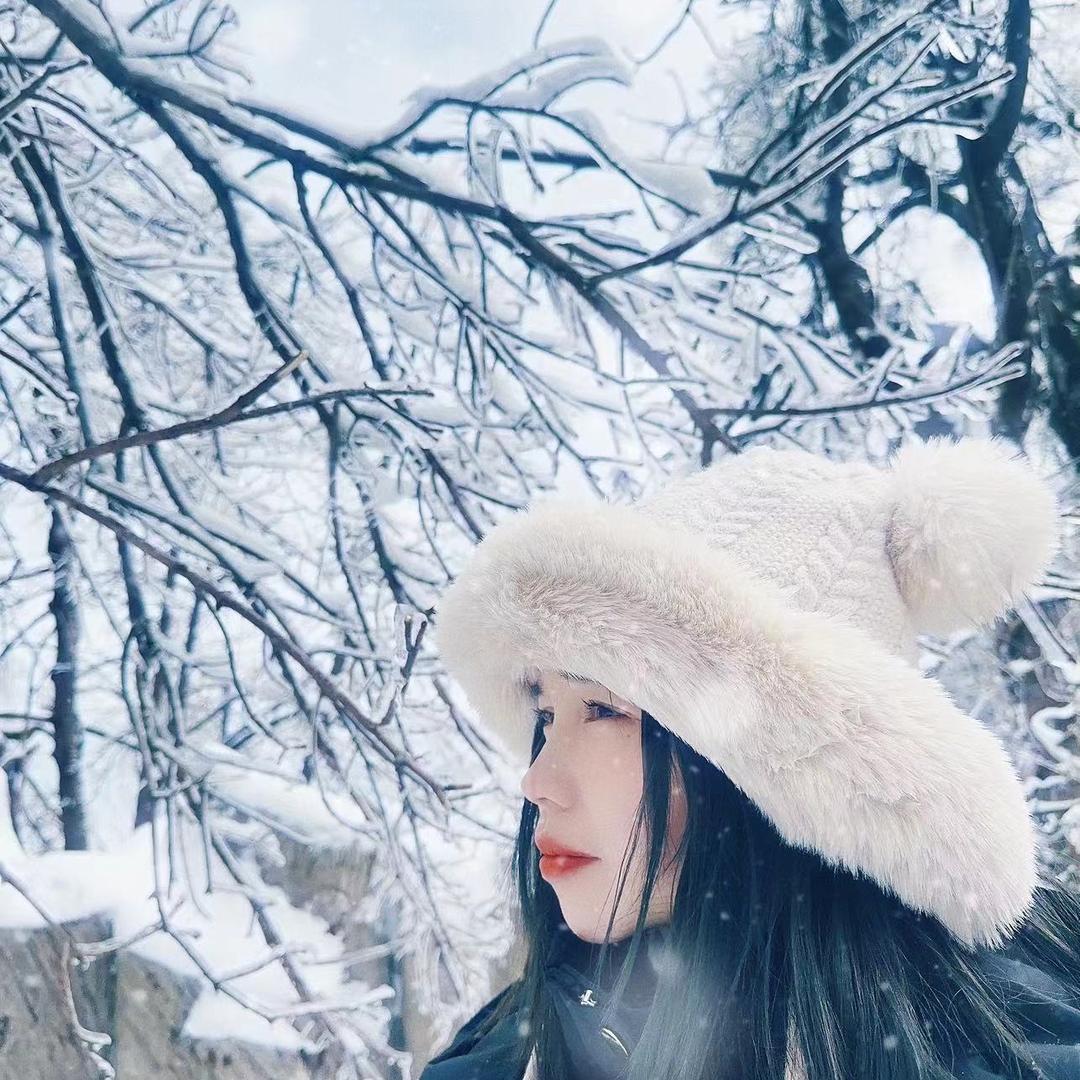 兴兴🌻