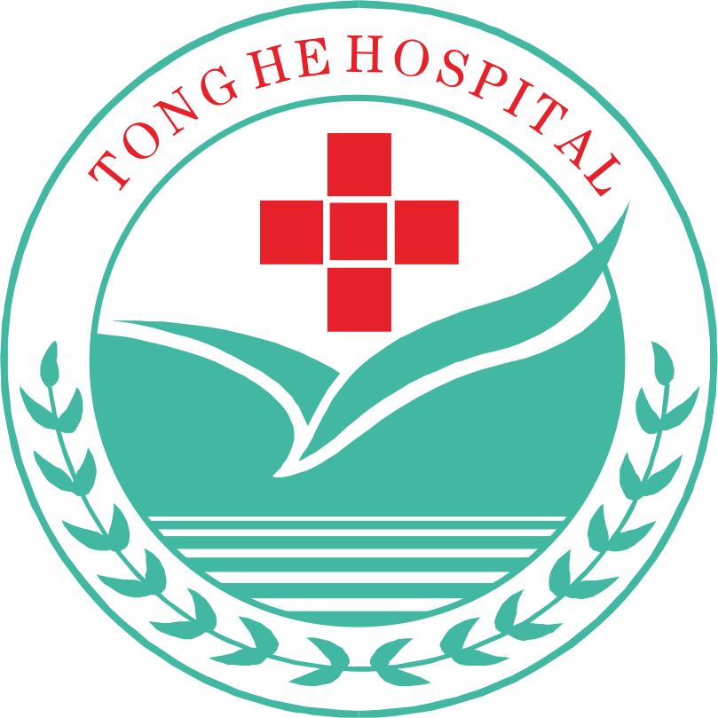 福鼎同禾健康推荐官