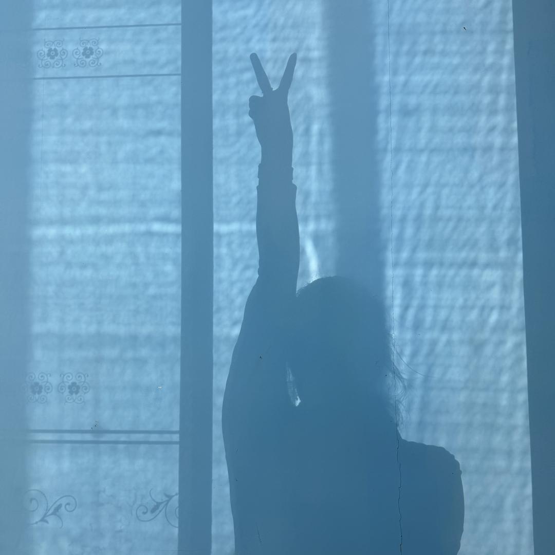 🌈小王要退休了💫