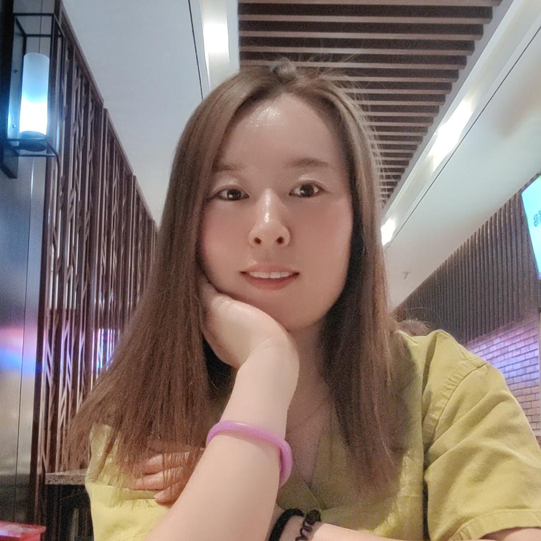 福星高照（赵）💐