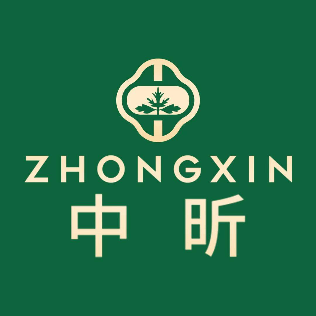 中昕经络养生—惠南