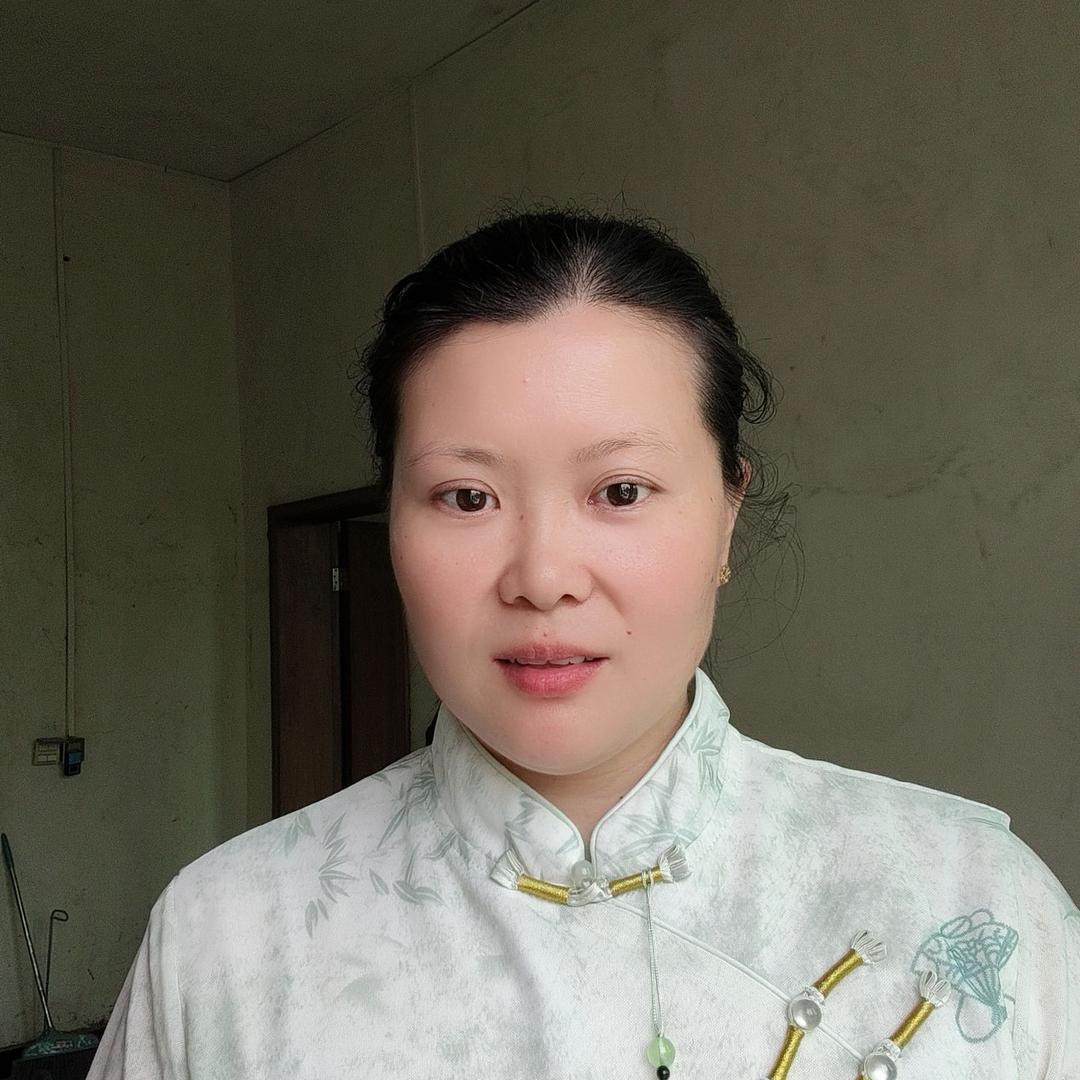 牡丹姐