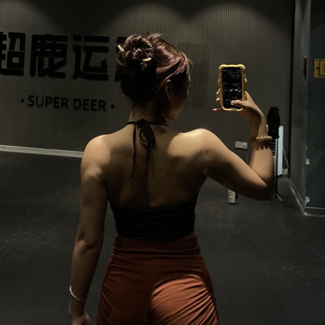 枕头教练（直播版）