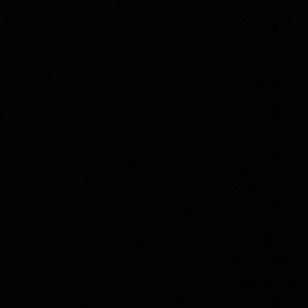 梦动商贸