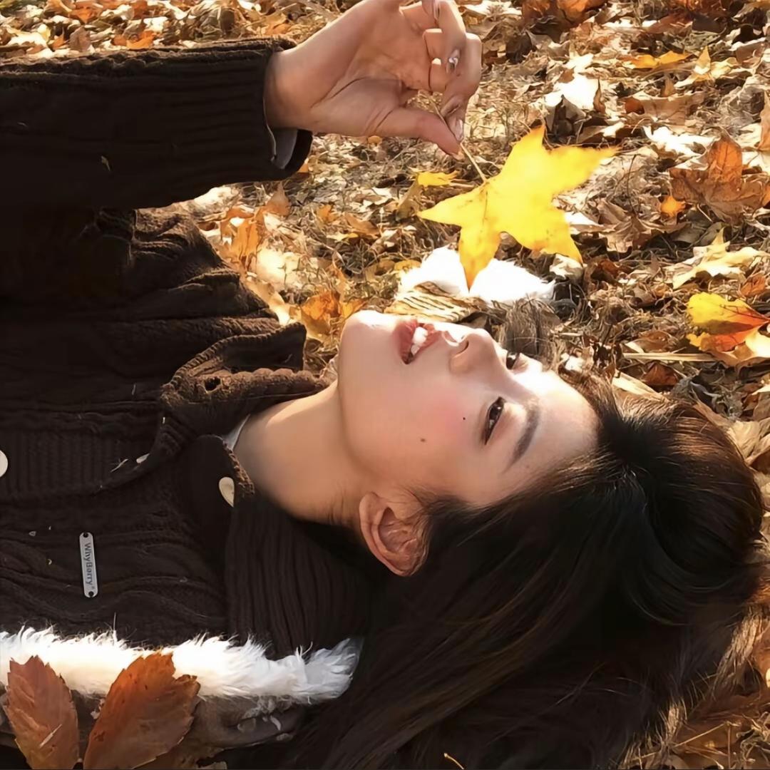 正在暴富中…