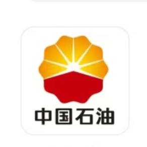 中国石油唐山迁西通城加油加气站