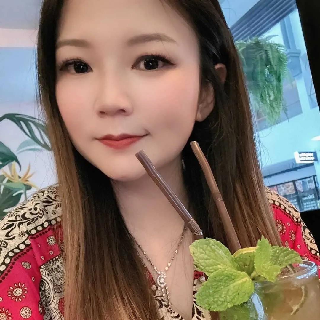 Miu小贝