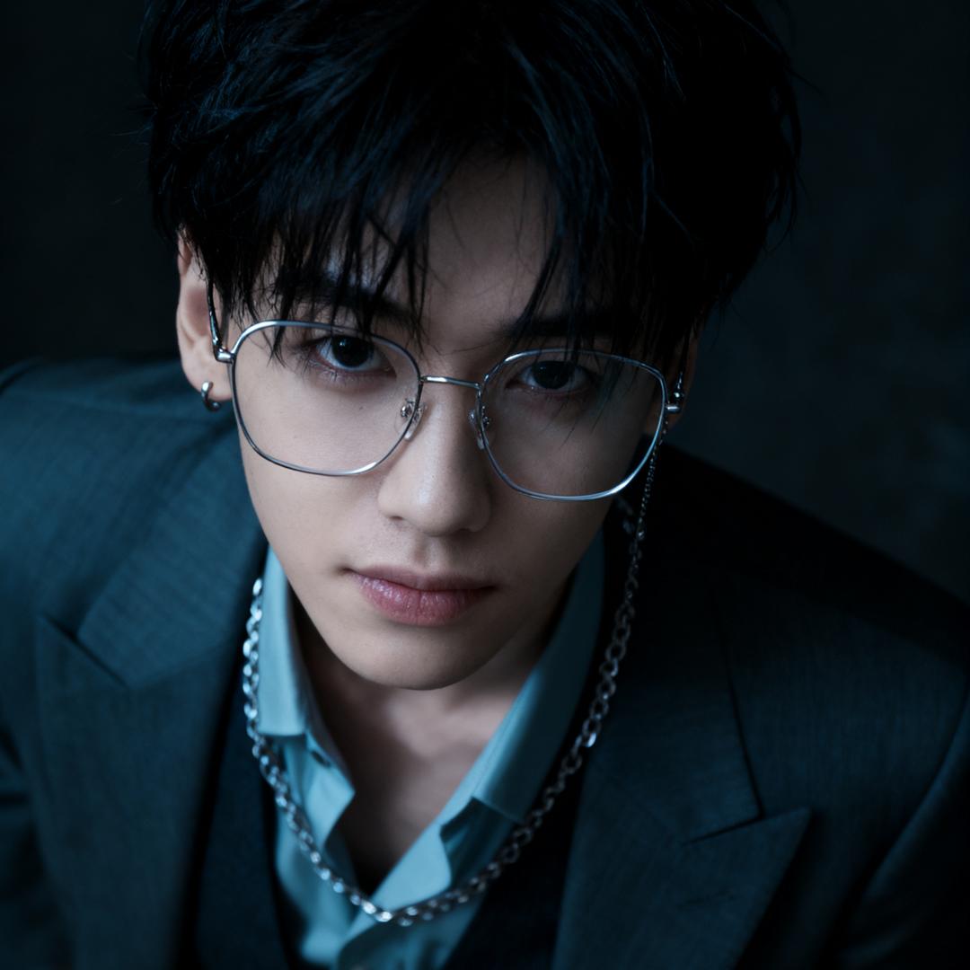 国风Hair Salon凯伦