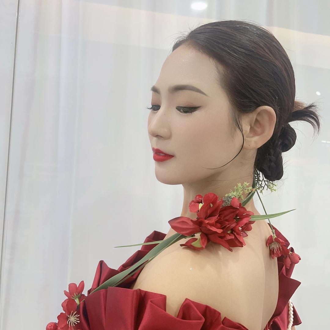 轻奢世家皮肤管理连锁品牌｜小锦李