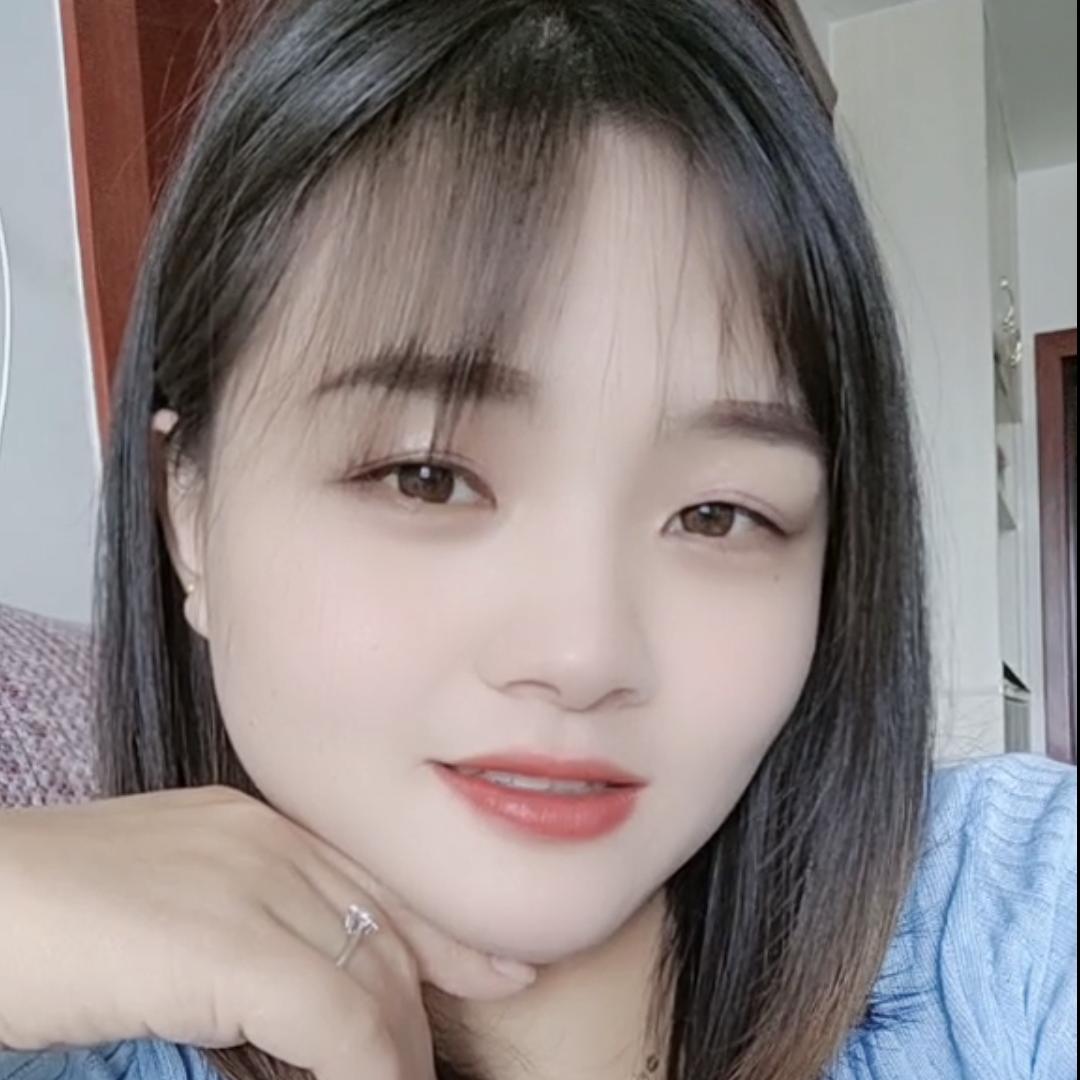 取悦自己。