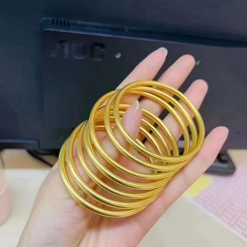 商丘北关安奇乐意周大生妍妍