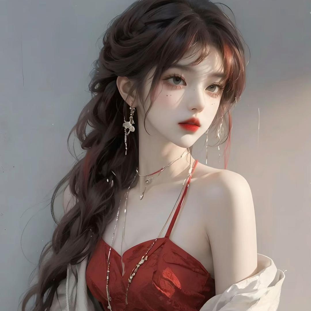 南柯一梦
