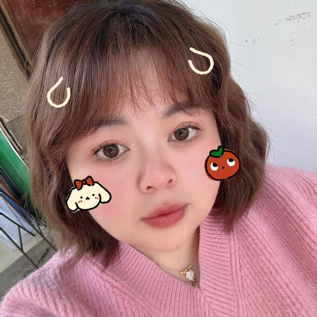 植荟小屋挂榜店骆静