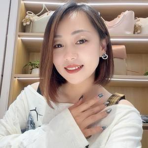 慧颜（榆次印象城店）-木子