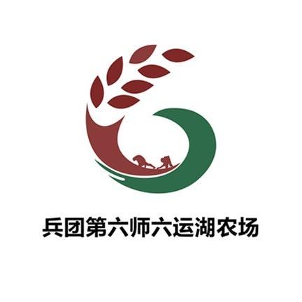 印象六运湖