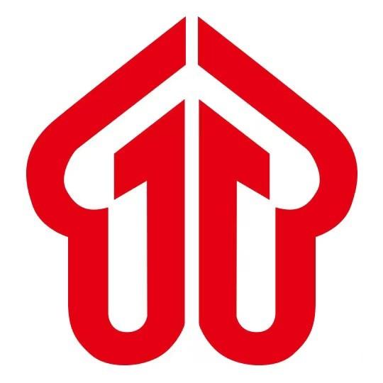 庆阳市西峰区人力资源交流中心