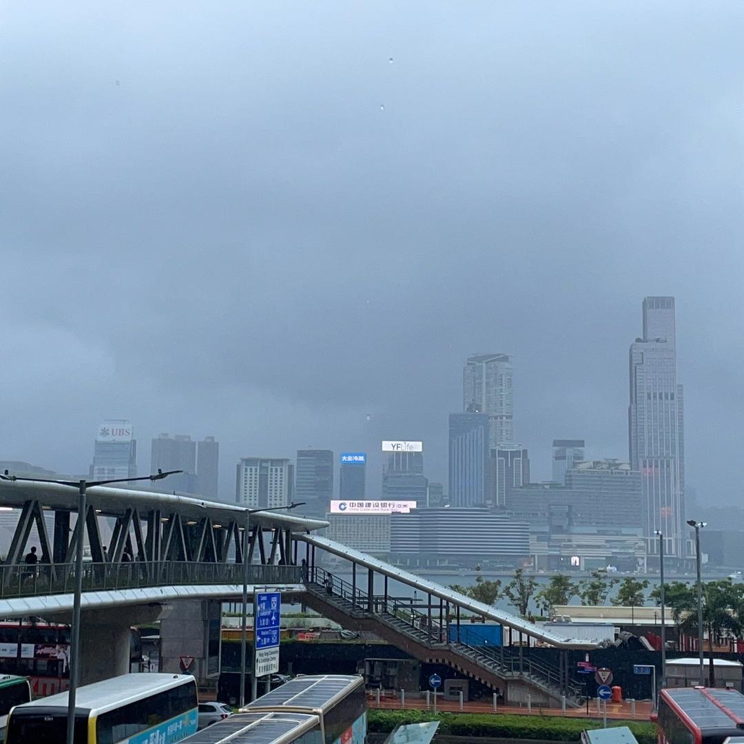 CC吴小凡