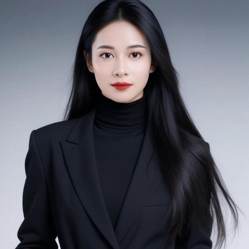 清梅💋