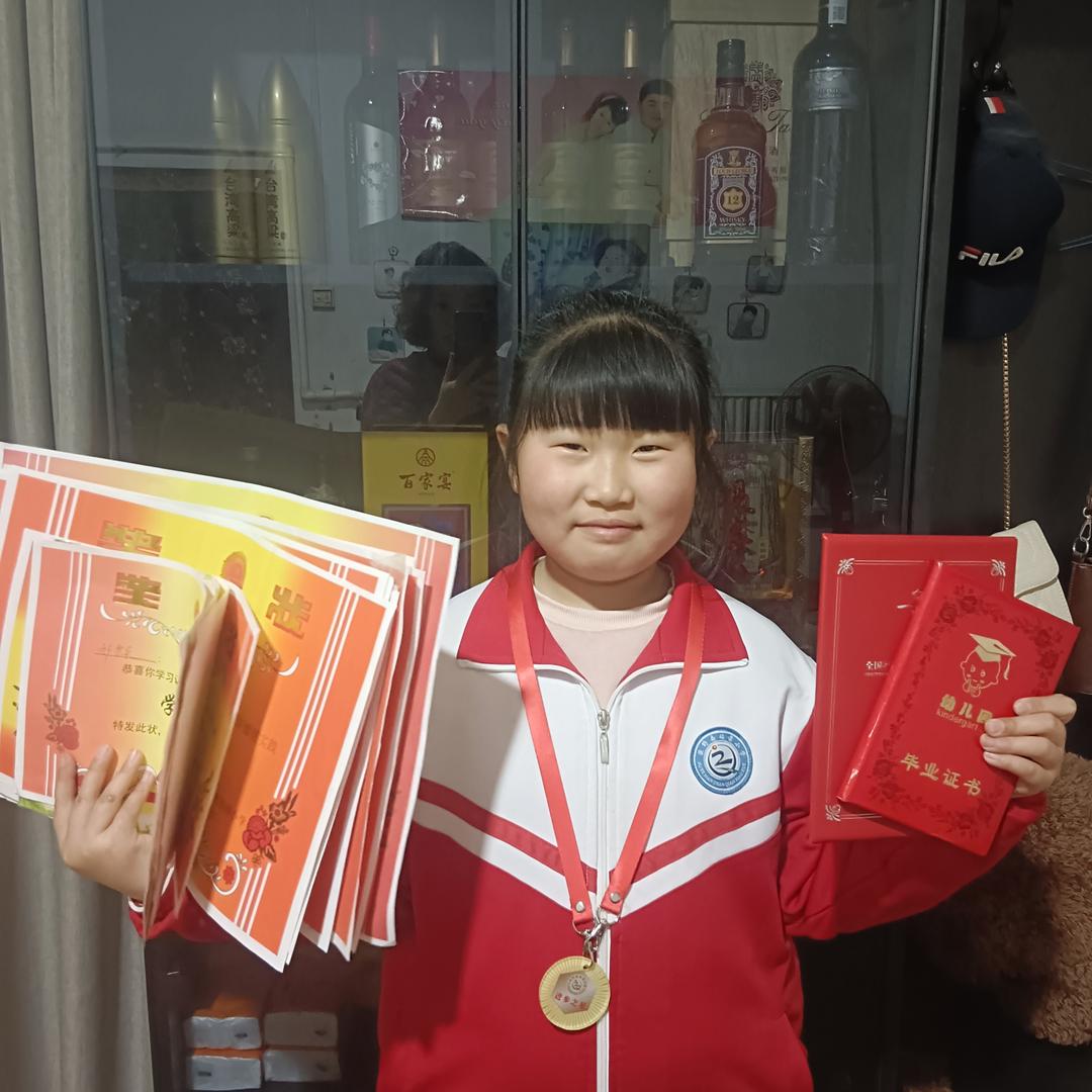 朵妈(好物分享)