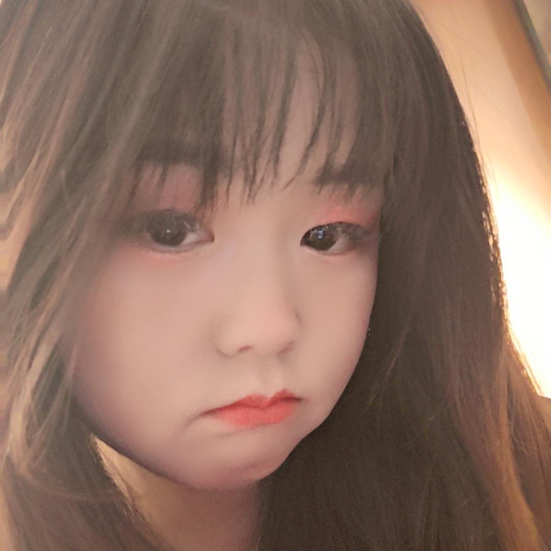 德昌福禄桐鞋店 林姐