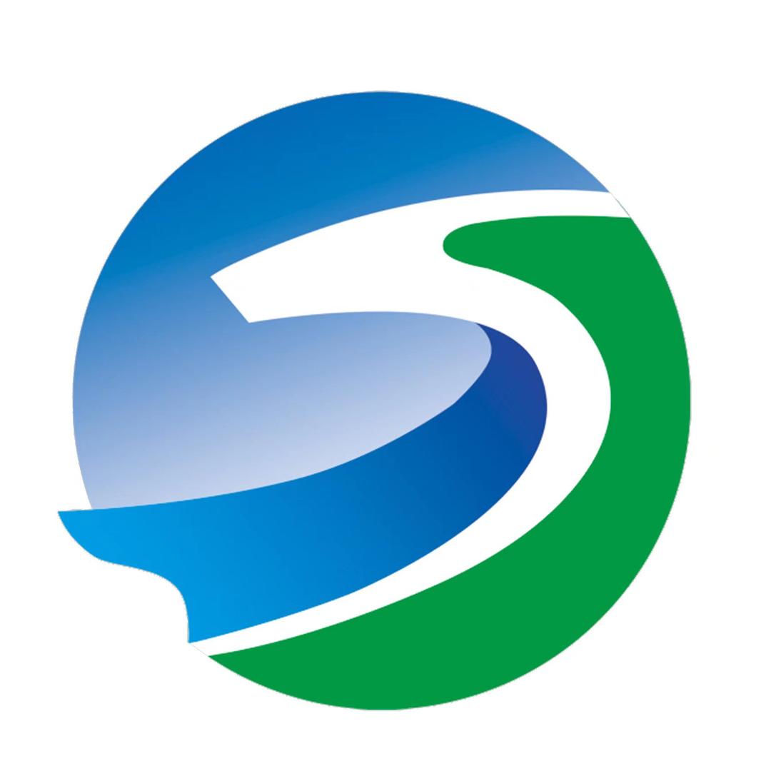 奈曼旗政务服务