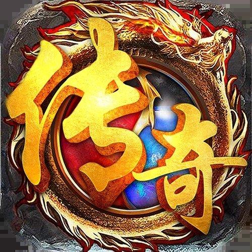 传奇集结号