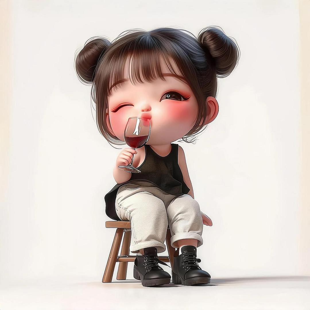 篱笆外的猫不再受宠