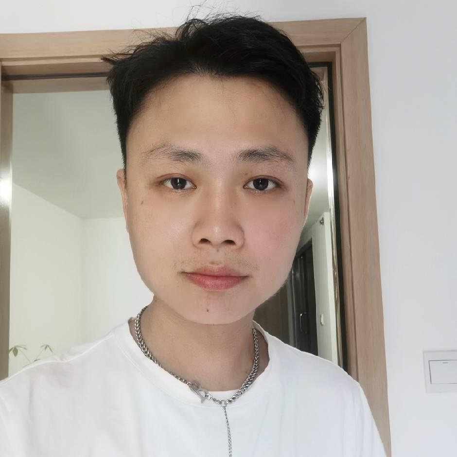 东莞男装升s