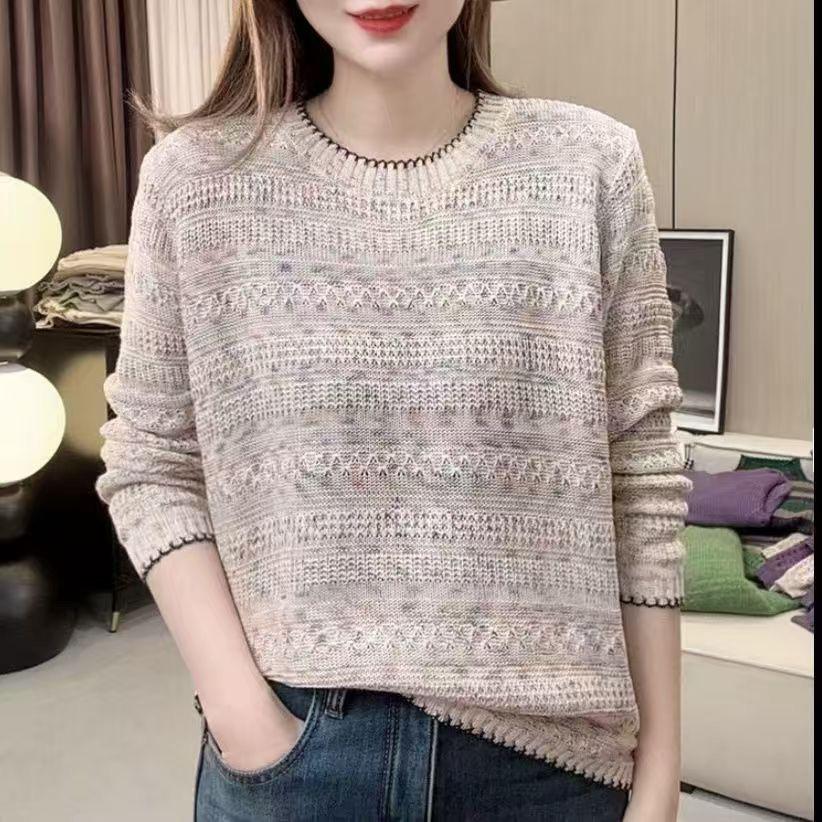 花花的女装超市