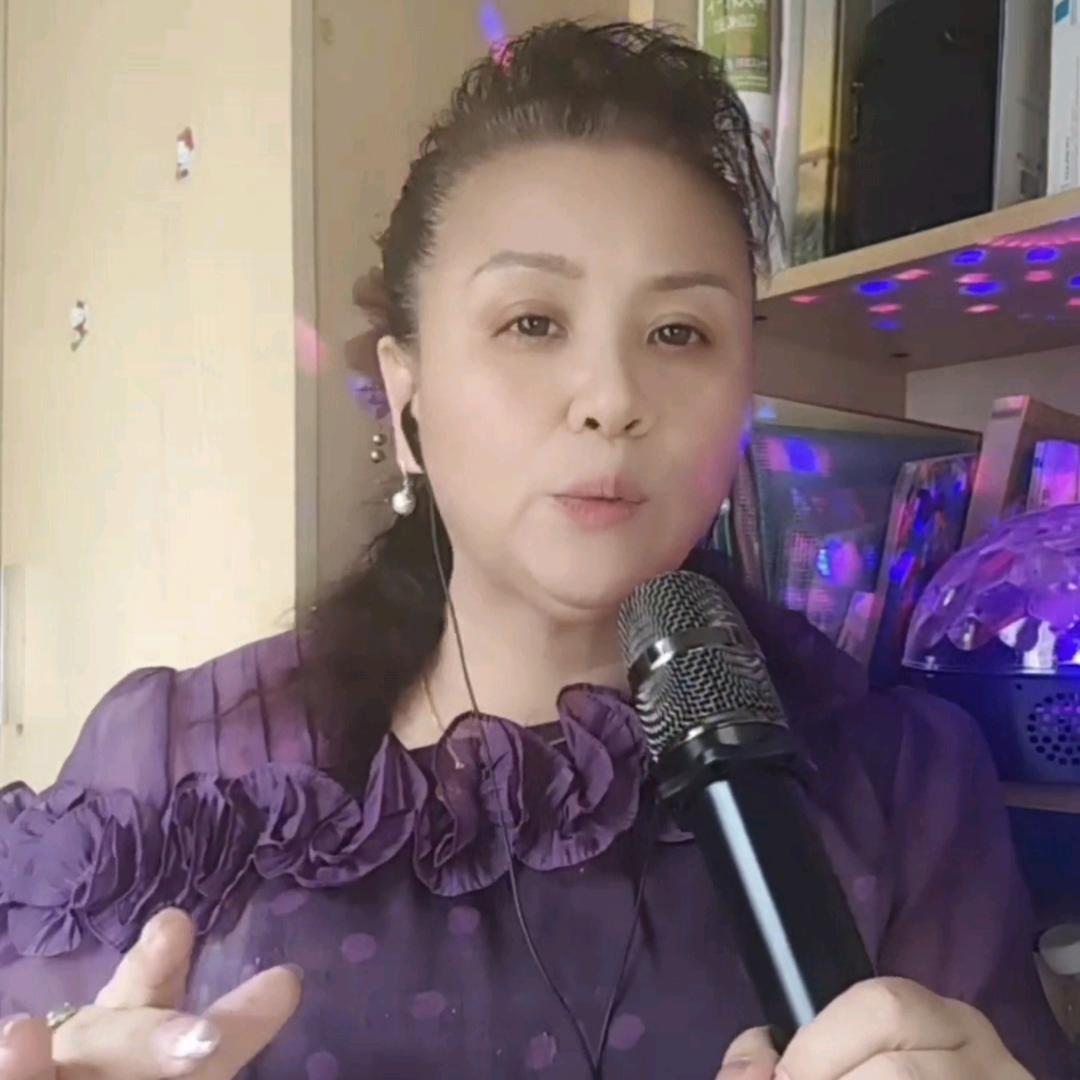 英珠姐🎤(早上8点20分首播)