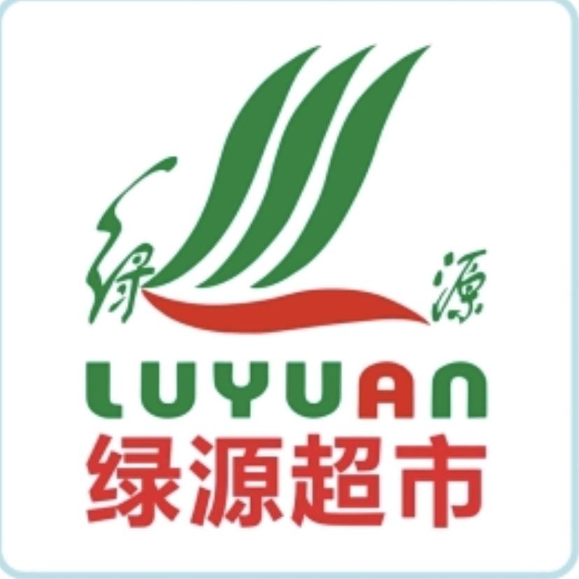 阳光半岛店