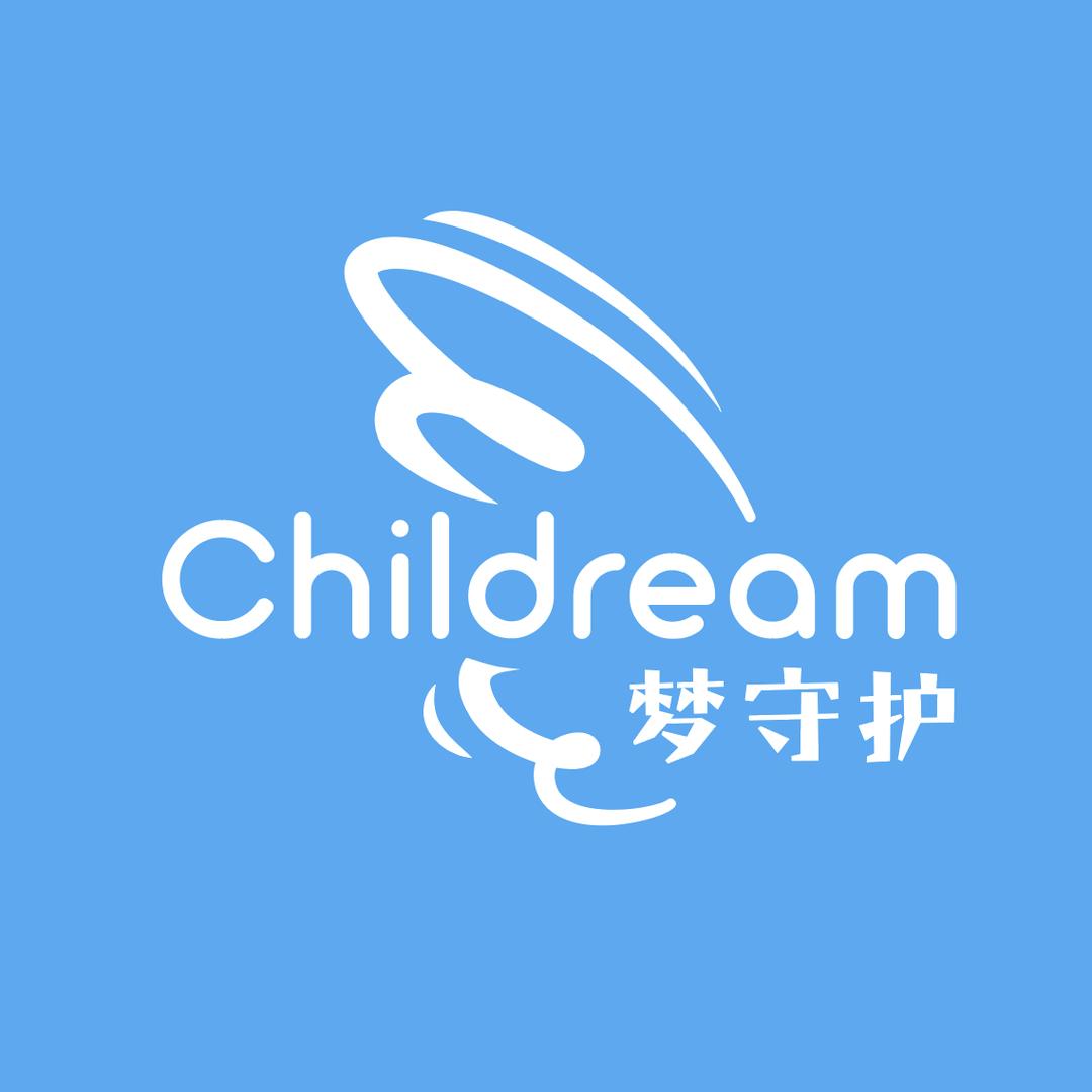 梦守护Childream