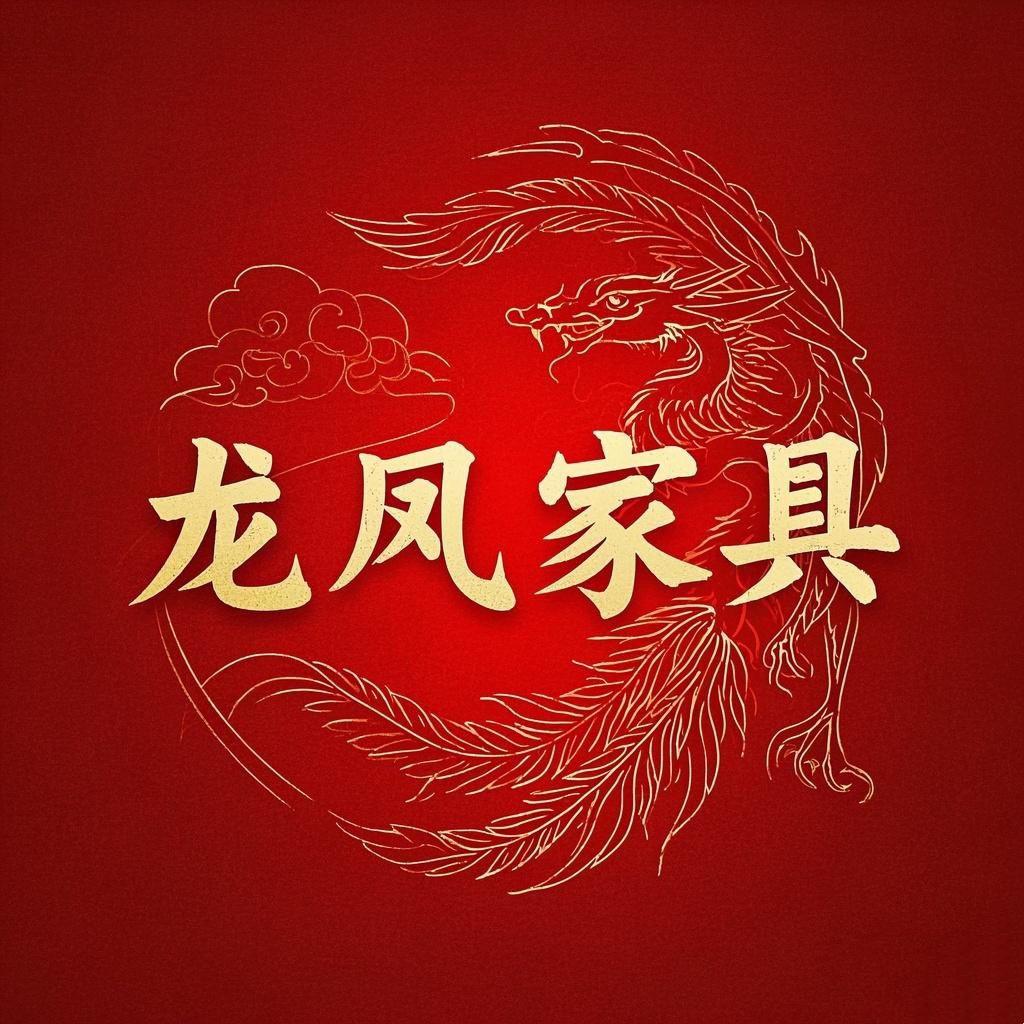 龍鳳家具(渔沃店)