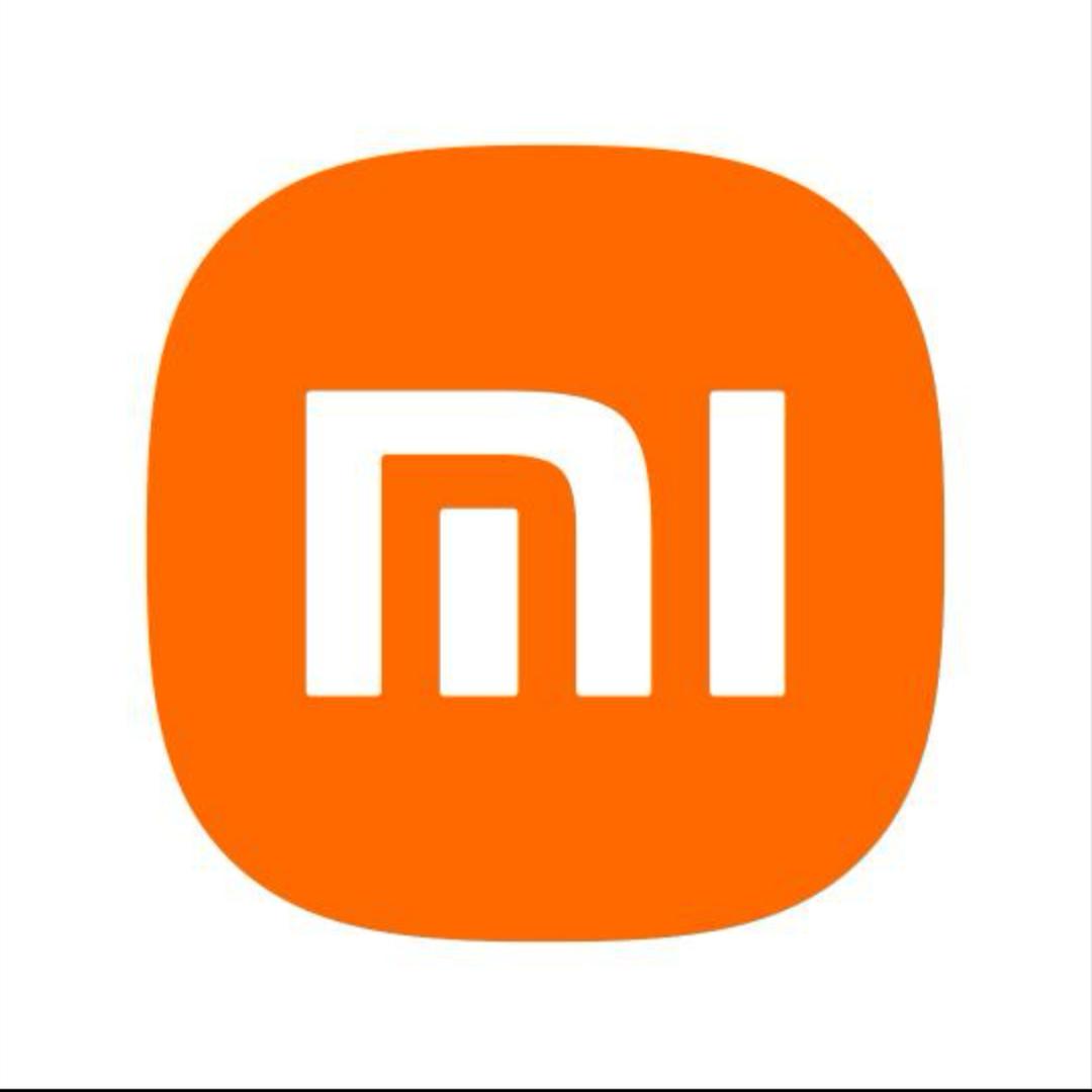 小米智能穿戴直播间