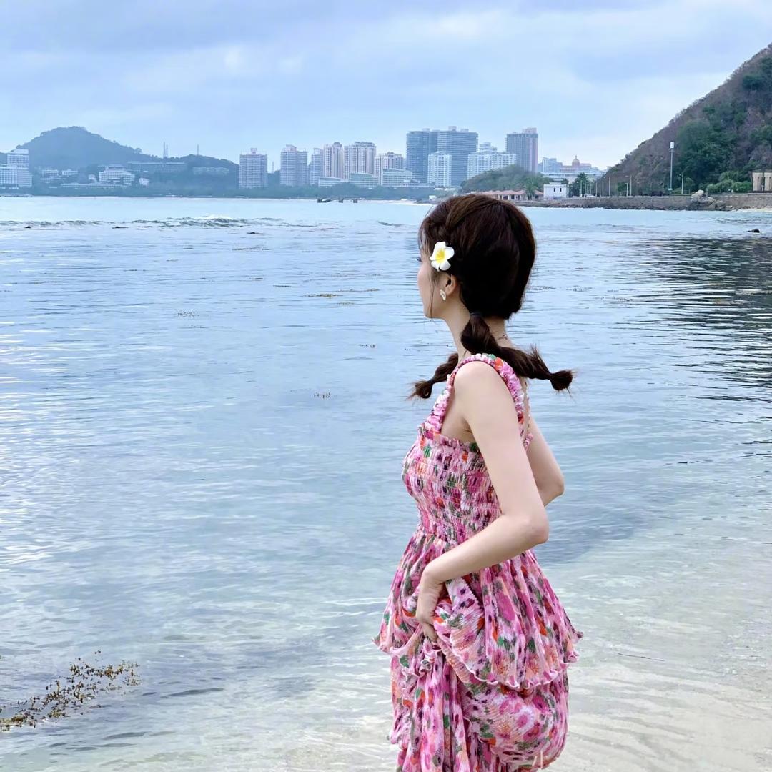 58同城罗玉丹❤️贩卖人间小美好🌈