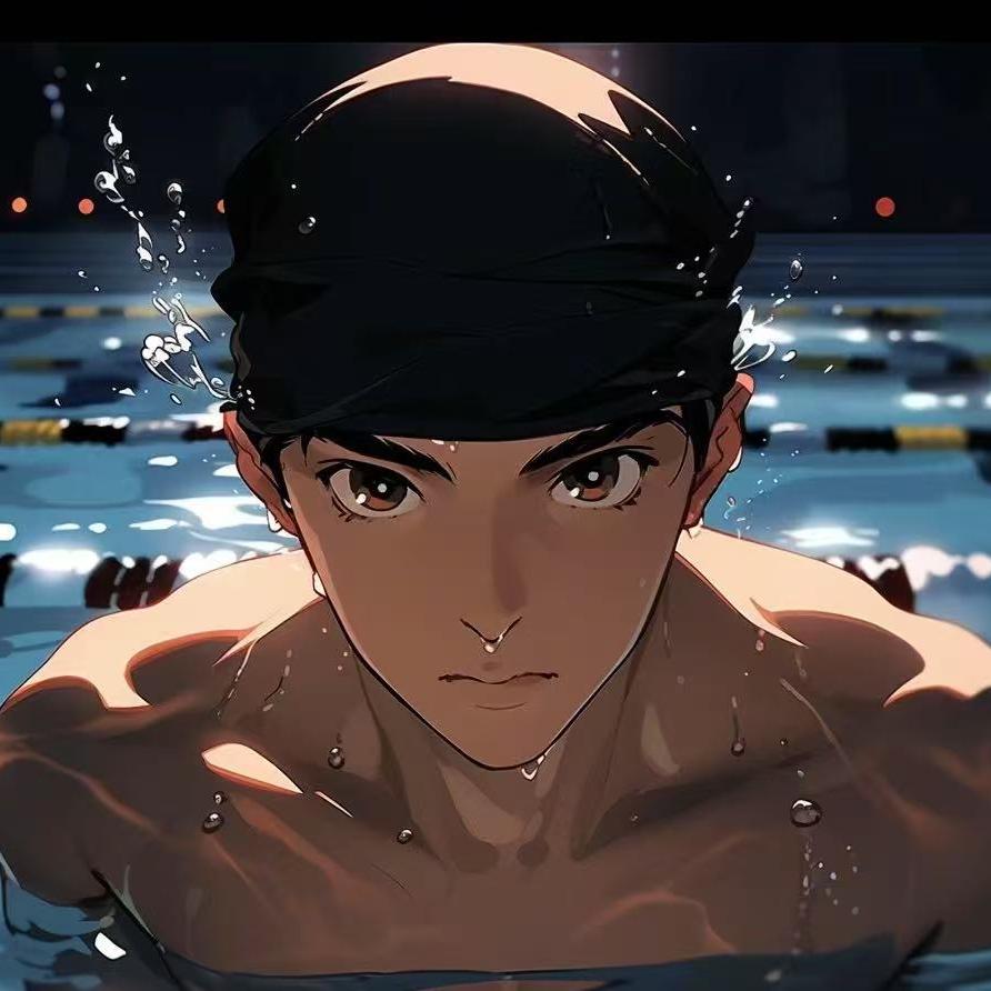 🏊游点意思   京