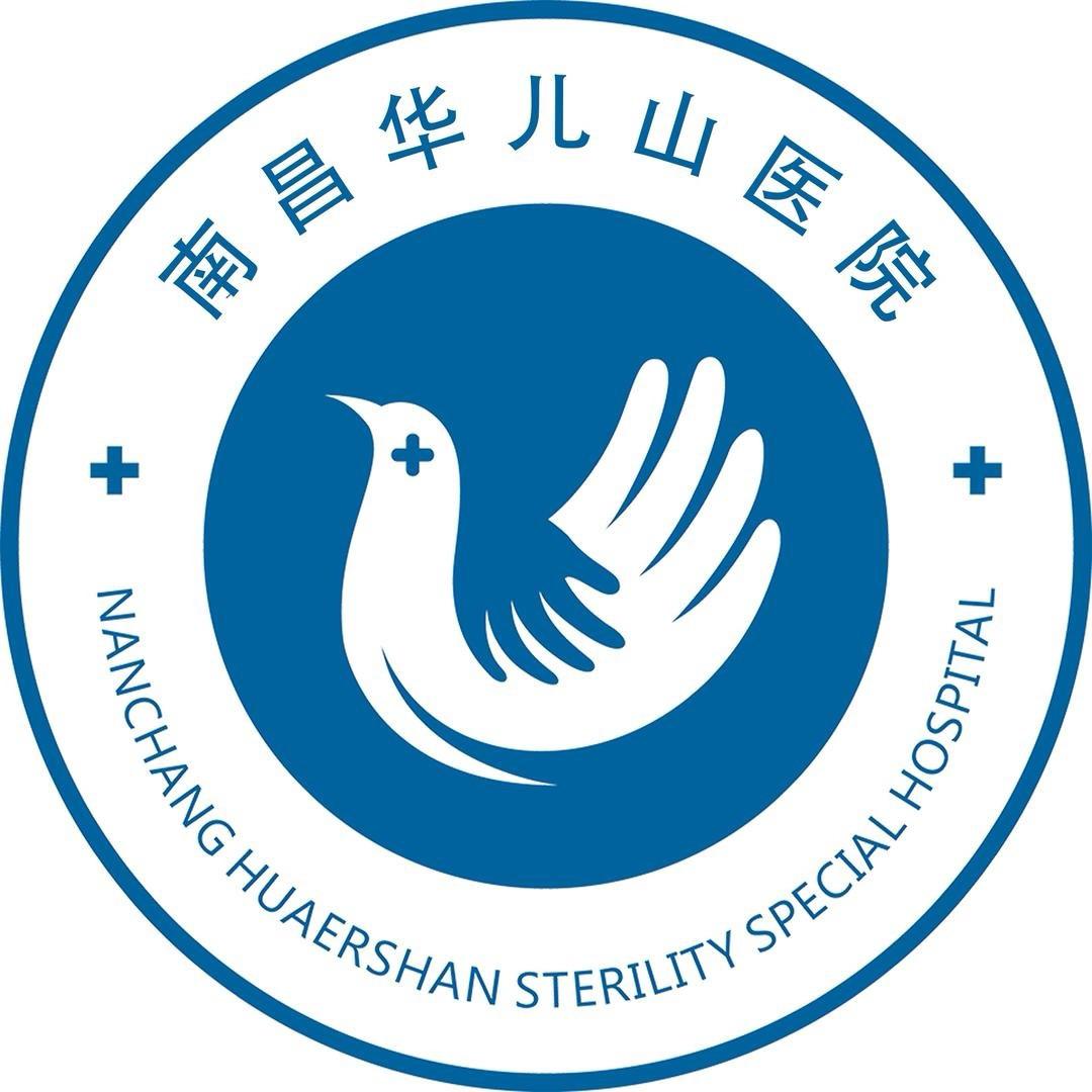 南昌华儿山刘姨