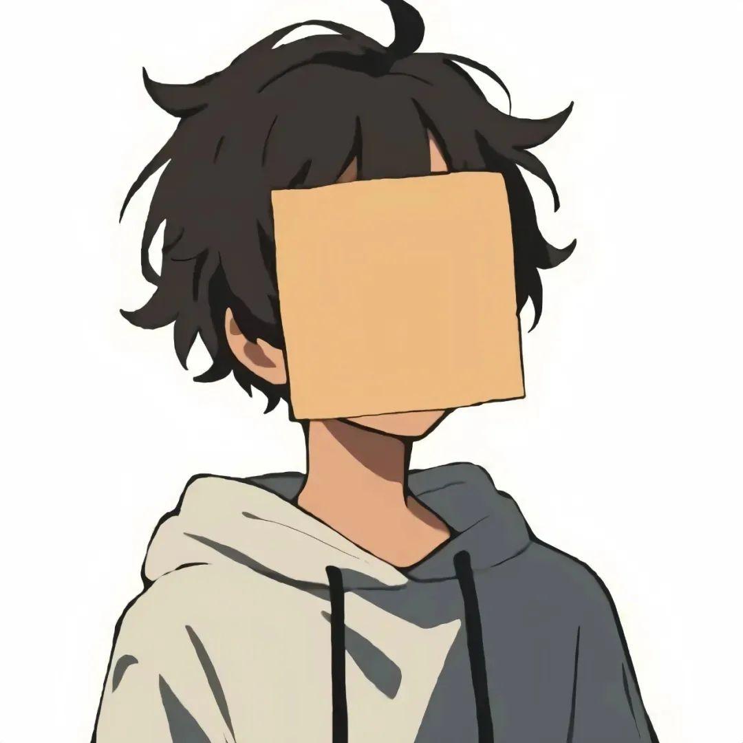 彩妆师-功夫熊猫俊