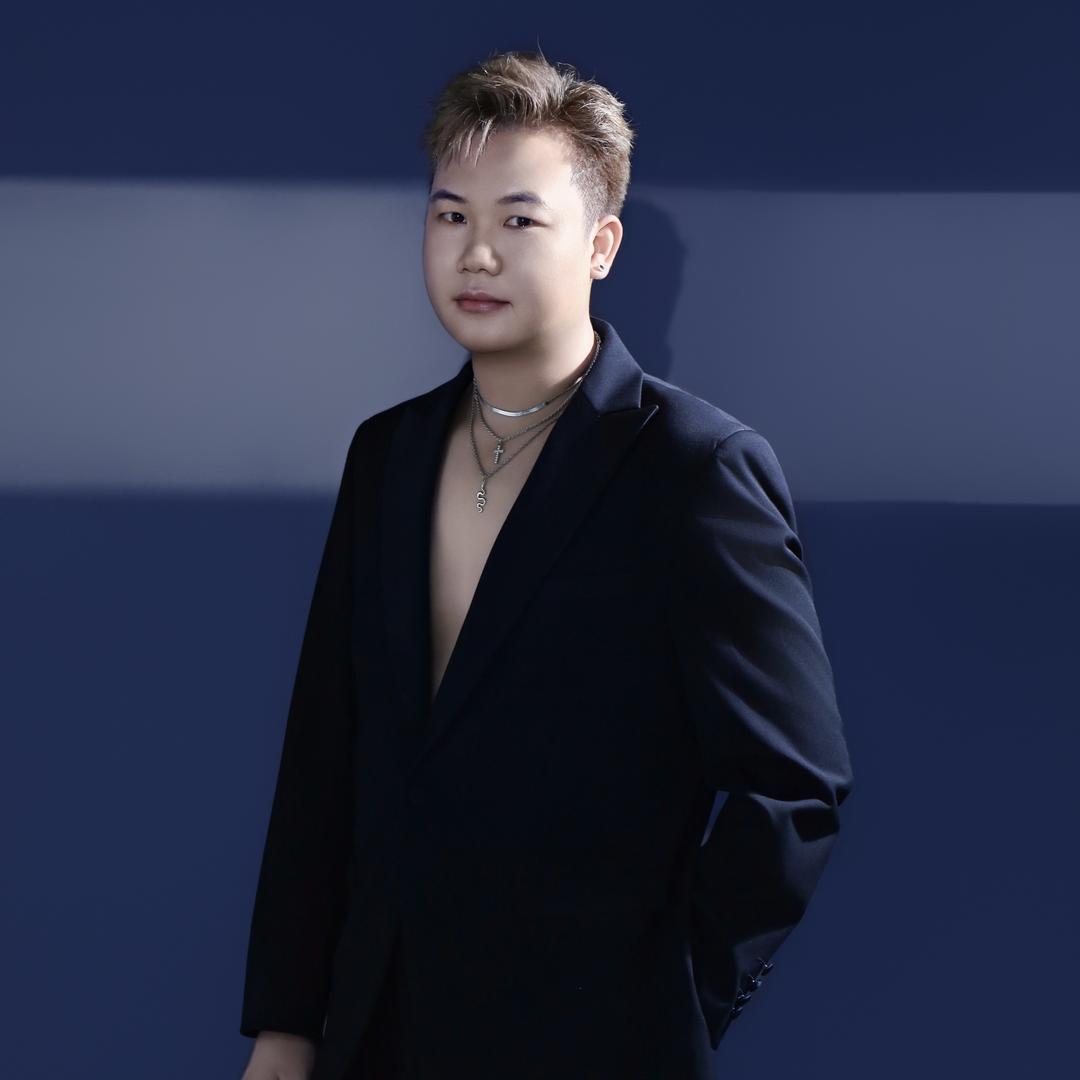 杭州上城区凯文