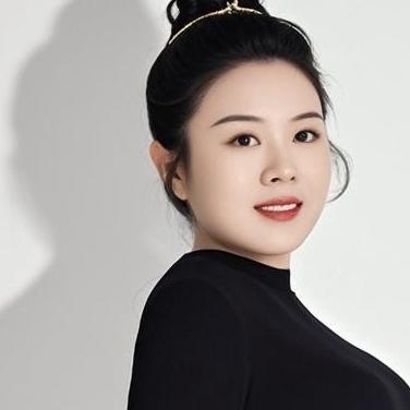 牛牛老师